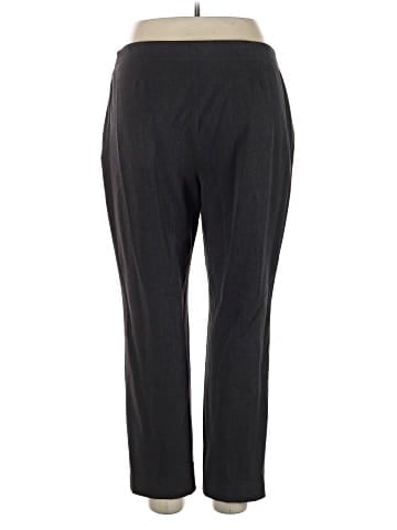 Talbots Casual Pants (view 2)