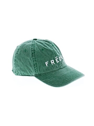 Freda Salvador Baseball Cap (view 1)