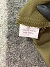 VICI 100% Polyester Brown Casual Dress Size L - photo 8