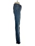 J.Crew Blue Jeans Size 27 waist - photo 4