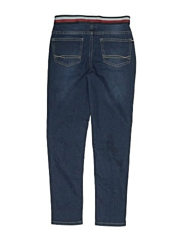 Tommy Hilfiger Jeans (view 2)