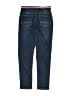 Tommy Hilfiger Blue Jeans Size 8 - 10 - photo 2
