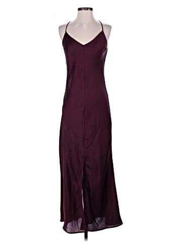 Intimately by Free People Cocktail Dress (view 1)