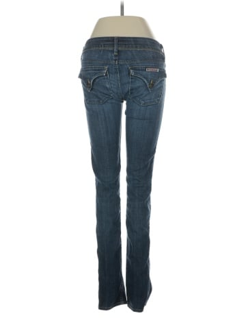 Hudson Jeans Jeans (view 2)