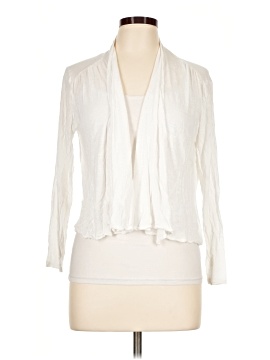 Fresh Produce Cardigan