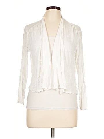 Fresh Produce Cardigan (view 1)