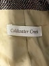 Coldwater Creek Tweed Gray Blazer Size 14 (petite) - photo 6