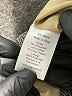 Coldwater Creek Tweed Gray Blazer Size 14 (petite) - photo 7