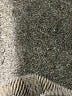 Coldwater Creek Tweed Gray Blazer Size 14 (petite) - photo 8
