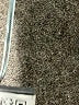 Coldwater Creek Tweed Gray Blazer Size 14 (petite) - photo 9