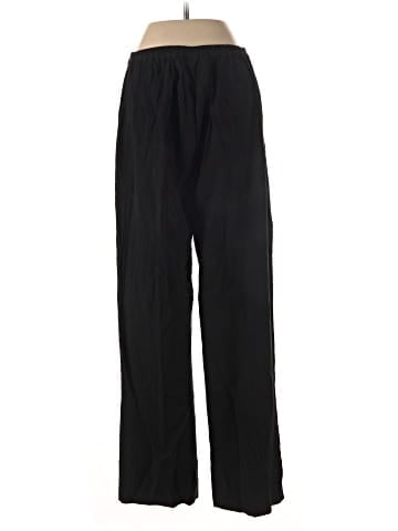 Soft Surroundings Casual Pants (view 2)