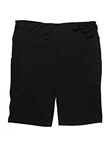 ShoSho Athletic Shorts (view 1)