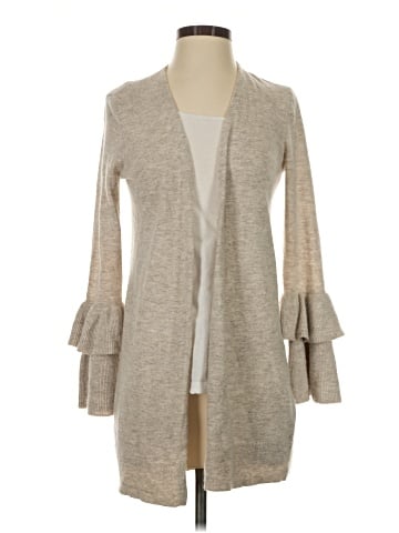 INC International Concepts Cardigan (view 1)