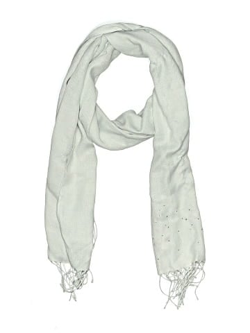 Swarovski Scarf (view 1)