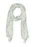 Swarovski Silver Scarf One size - photo 1