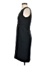 J.Crew Solid Black Cocktail Dress Size 0 - photo 5