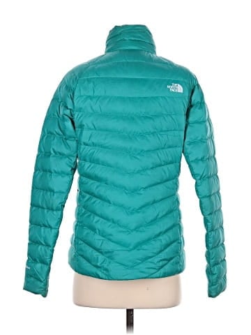 The North Face Snow Jacket (view 2)