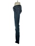 Hudson Jeans Hearts Blue Jeans Size 24 waist - photo 5