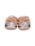 Universal Thread Tan Sandals Size 7 - photo 2