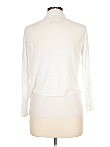 Fresh Produce Cardigan (view 2)