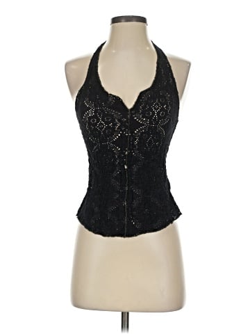 Intimately by Free People Tank Top (view 1)