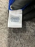 Allison Joy Blue Cardigan Size M - photo 8