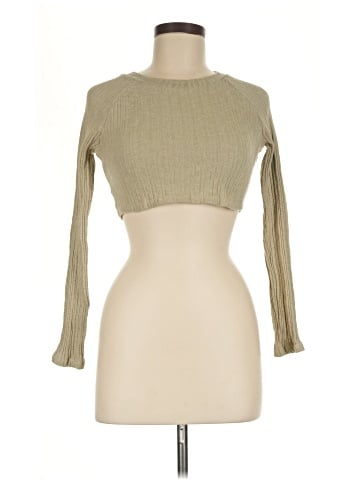 Urban Outfitters Cardigan (view 1)