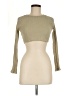 Urban Outfitters Tan Cardigan Size M - photo 1