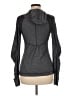 Lululemon Athletica Gray Pullover Sweater Size 8 - photo 2