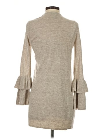 INC International Concepts Cardigan (view 2)