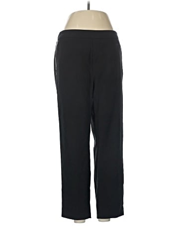 Old Navy Active Pants (view 1)
