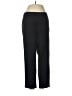 Old Navy Solid Black Active Pants Size 8 - photo 1