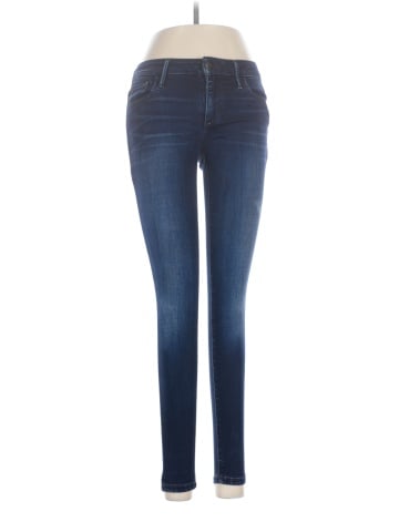 Joe's Jeans Jeans (view 1)