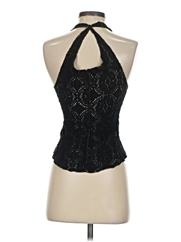 Intimately by Free People Tank Top (view 2)
