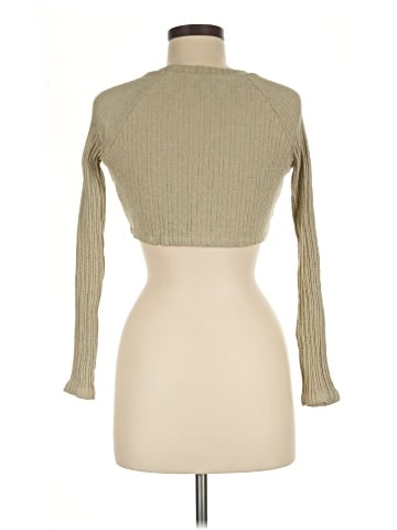 Urban Outfitters Cardigan (view 2)