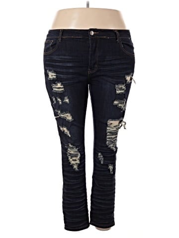 VIP Jeans Jeans (view 1)