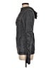 Lululemon Athletica Gray Pullover Sweater Size 8 - photo 5