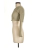 Urban Outfitters Tan Cardigan Size M - photo 5