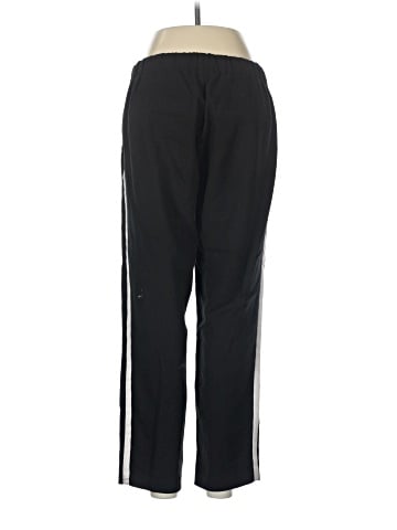Old Navy Active Pants (view 2)