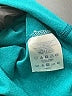 Lands' End Teal 3/4 Sleeve T-Shirt Size XS - photo 8