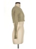 Urban Outfitters Tan Cardigan Size M - photo 4