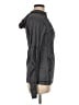 Lululemon Athletica Gray Pullover Sweater Size 8 - photo 4