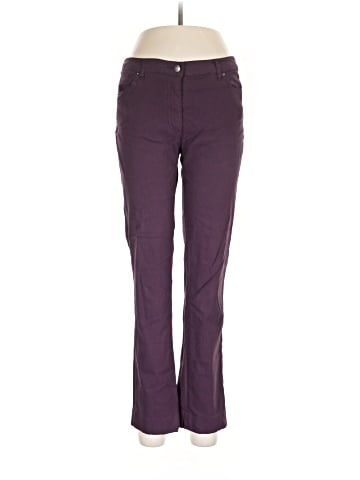 Larry Levine Jeggings (view 1)