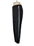 Old Navy Solid Black Active Pants Size 8 - photo 5