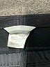 New Balance Solid Black Active Pants Size L - photo 7