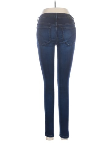 Joe's Jeans Jeans (view 2)