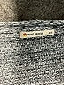 Marine Layer 100% Cotton Gray Cardigan Size XS - photo 7