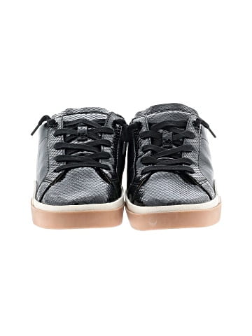 DV by Dolce Vita Sneakers (view 2)