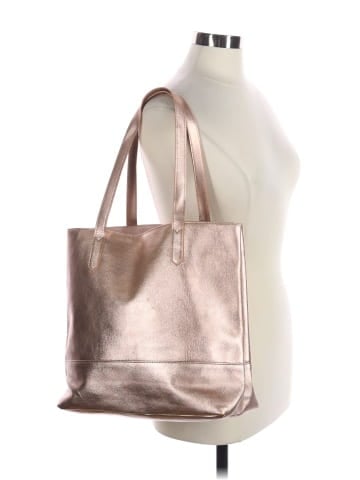 Bloomingdale's Tote (view 2)