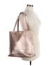 Bloomingdale's Gold Tote One size - photo 2